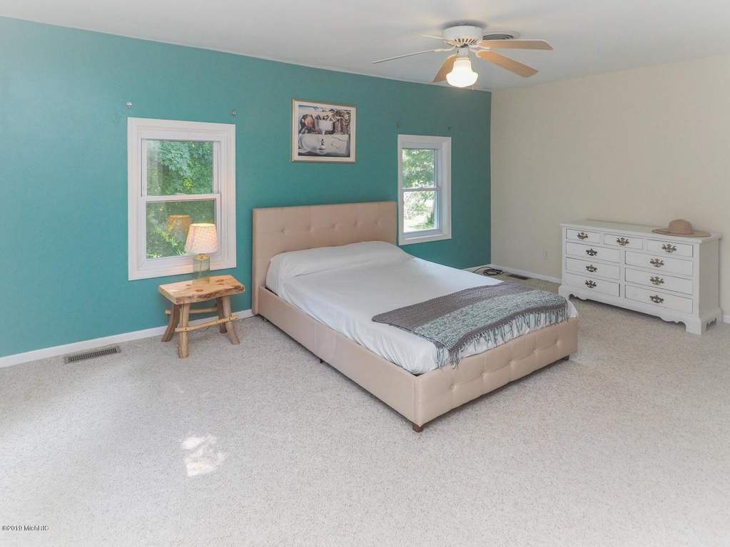 10497 4 Mile Road East Leroy, Michigan 49051 - 20190709011207108848000000-o (2)