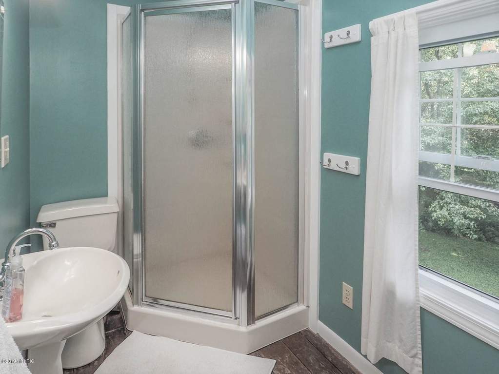 10497 4 Mile Road East Leroy, Michigan 49051 - 20190709011219621838000000-o (2)