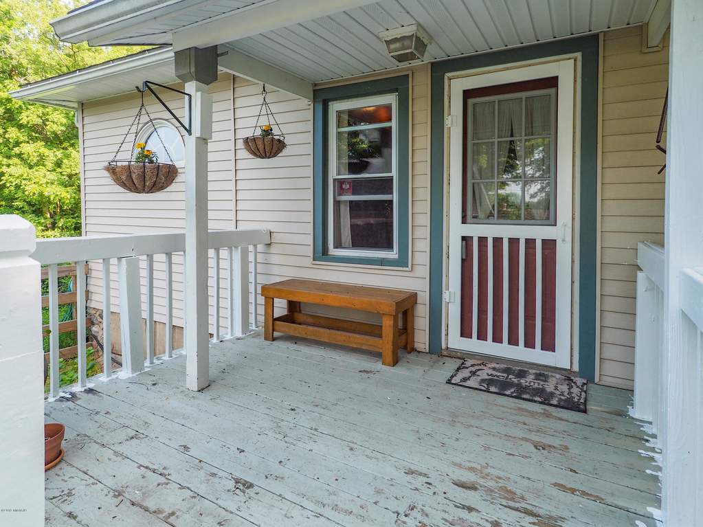 10497 4 Mile Road East Leroy, Michigan 49051 - 10497 4 Mile Rd-125