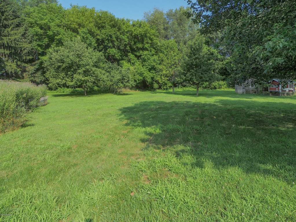 10497 4 Mile Road East Leroy, Michigan 49051 - 10497 4 Mile Rd-130