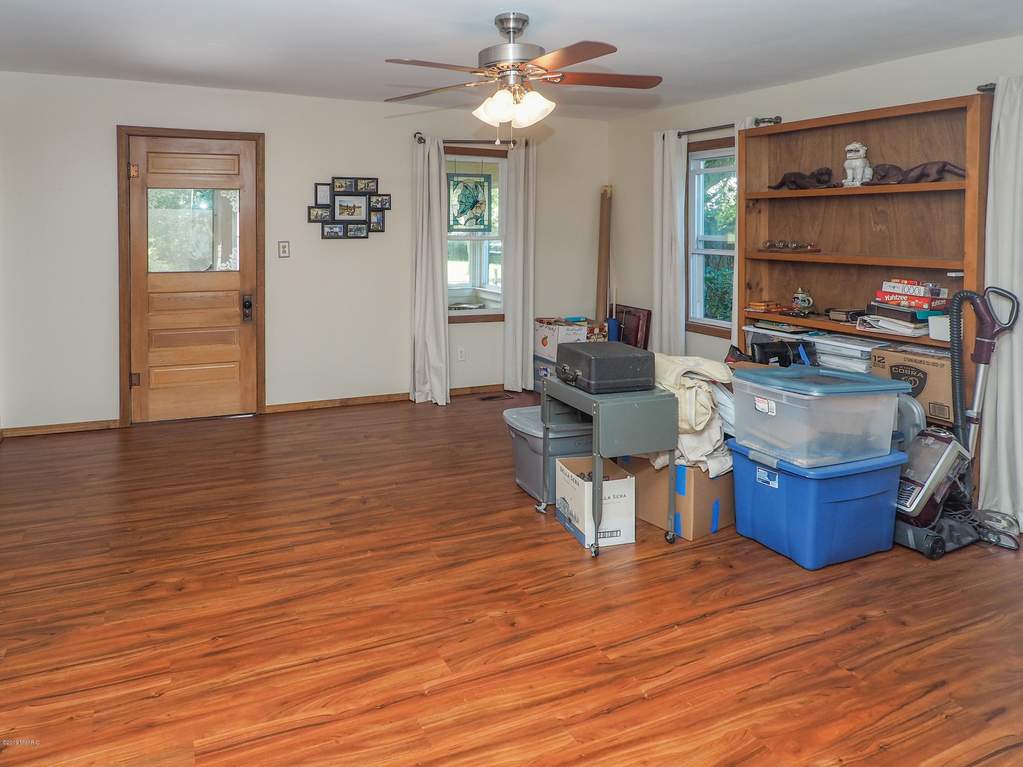 10497 4 Mile Road East Leroy, Michigan 49051 - 10497 4 Mile Rd-105