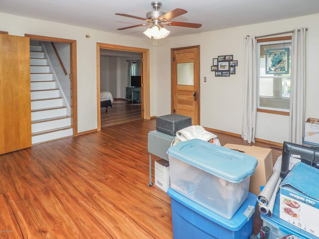 10497 4 Mile Road East Leroy, Michigan 49051 - 10497 4 Mile Rd-106
