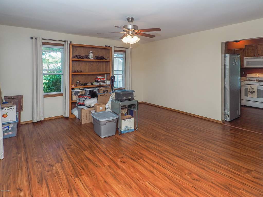 10497 4 Mile Road East Leroy, Michigan 49051 - 10497 4 Mile Rd-107
