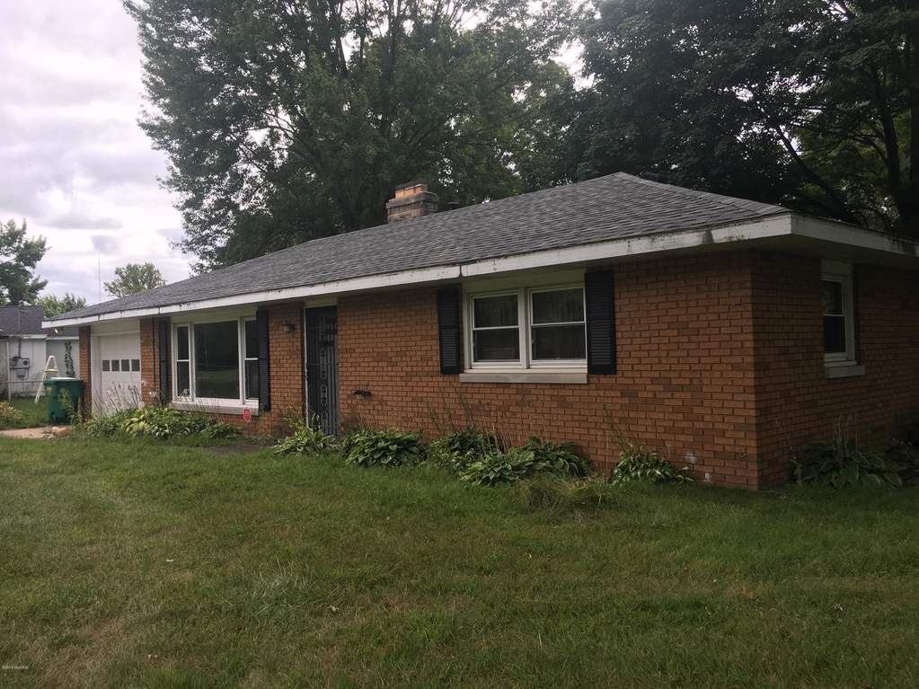 1228 Barron Lake Road Niles, MI 49120 MLS 19043989 properties