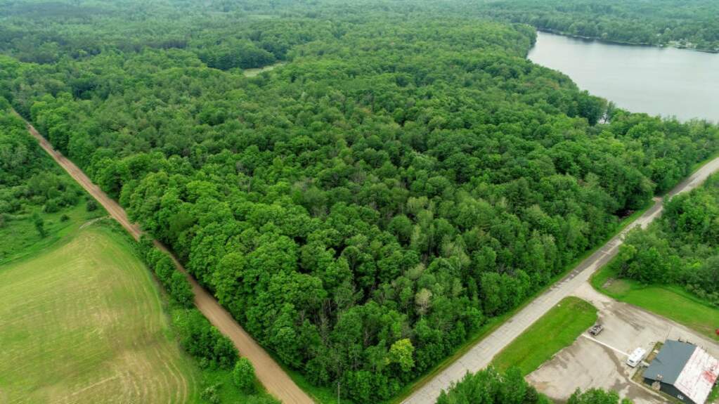 V/l Diamond Lake 2 Parcel C Tustin, MI 49688 MLS 19044381 properties