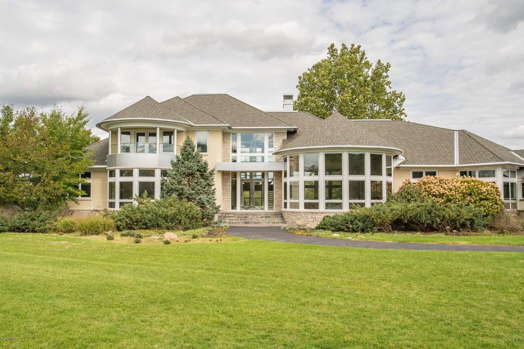 2401 108th Avenue Otsego, Michigan 49078 - 2401_108th_Ave_03