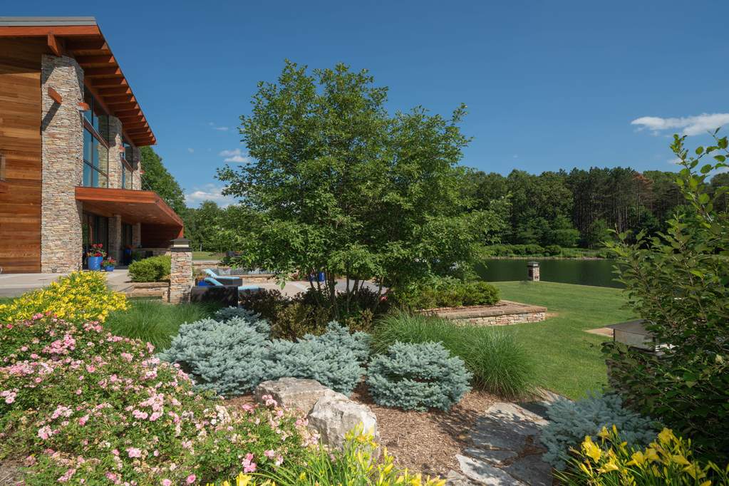 10463 W H Avenue Kalamazoo, Michigan 49009 - 10463_H_Ave_W_Ext_June20_42