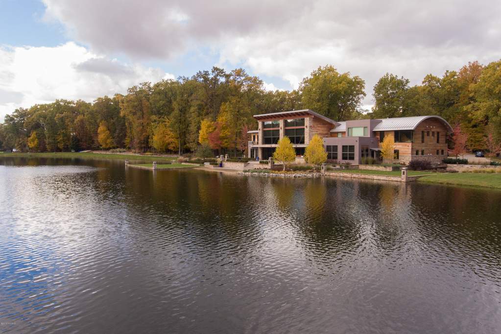 10463 W H Avenue Kalamazoo, Michigan 49009 - 10463_W_H_Ave-27