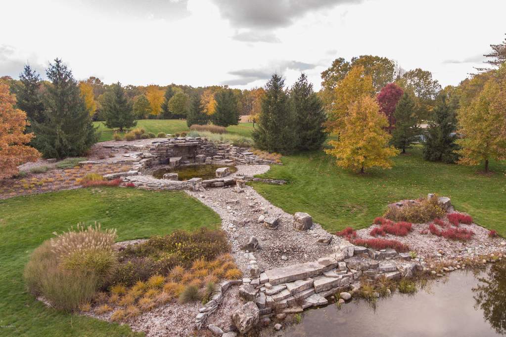 10463 W H Avenue Kalamazoo, Michigan 49009 - 10463_W_H_Ave-22