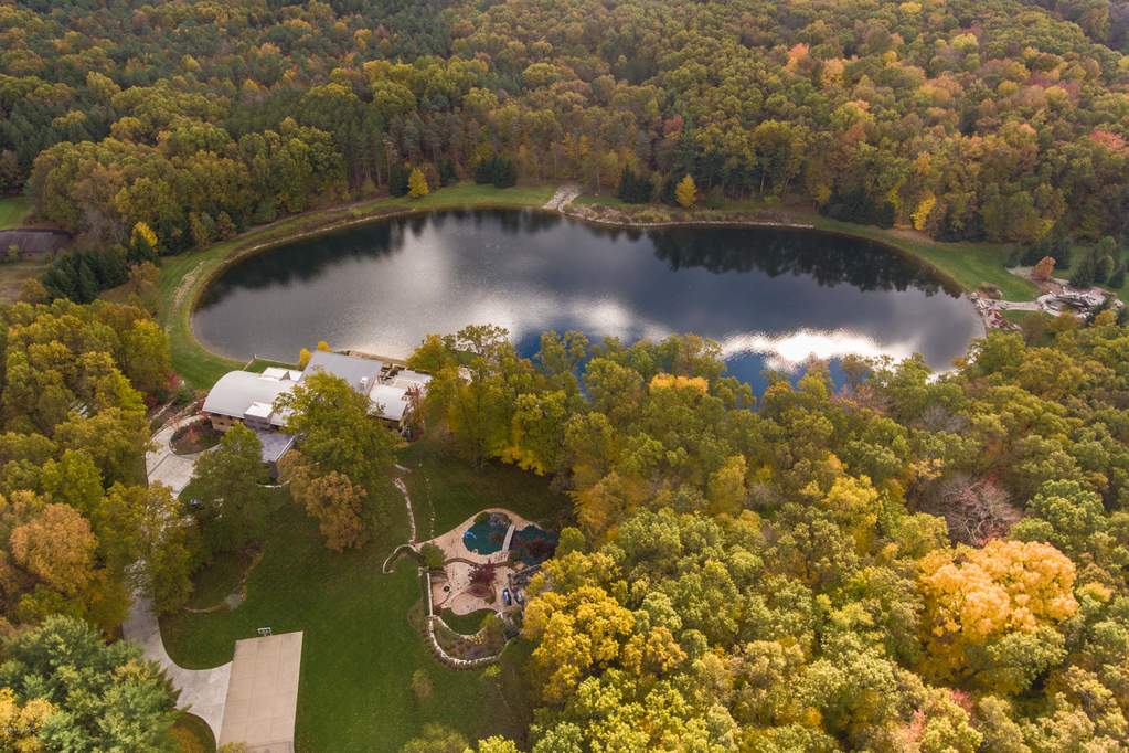 10463 W H Avenue Kalamazoo, Michigan 49009 - 10463_W_H_Ave-31