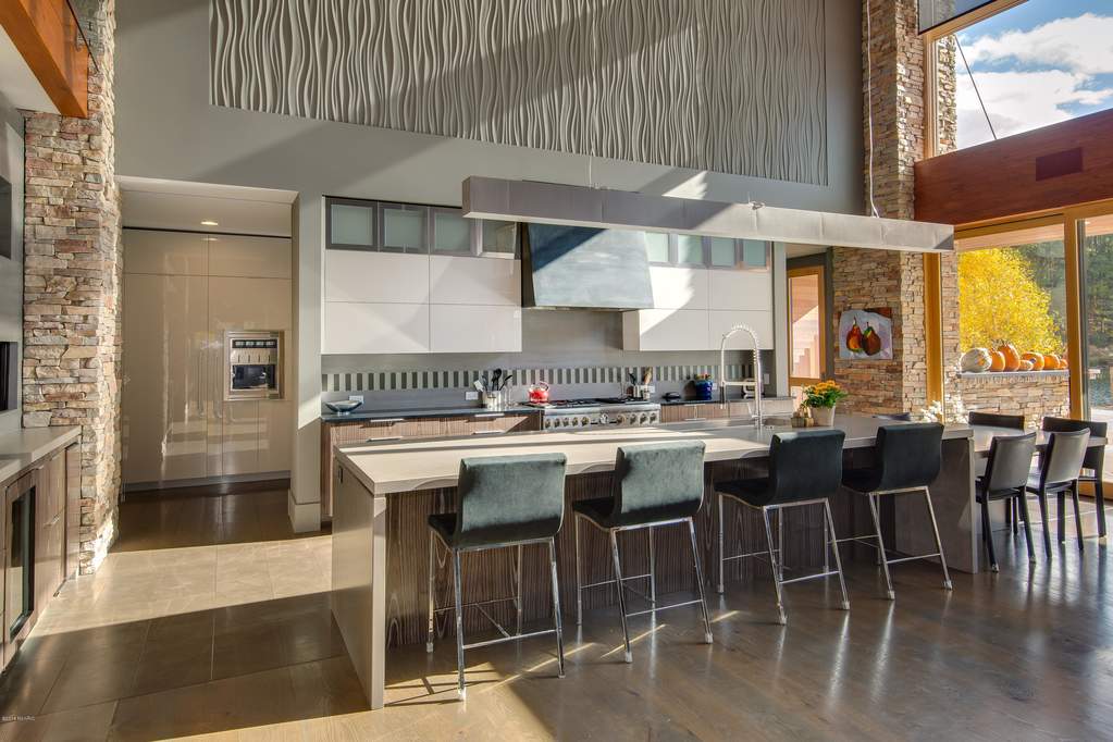 10463 W H Avenue Kalamazoo, Michigan 49009 - 10463_W_H_Ave-37