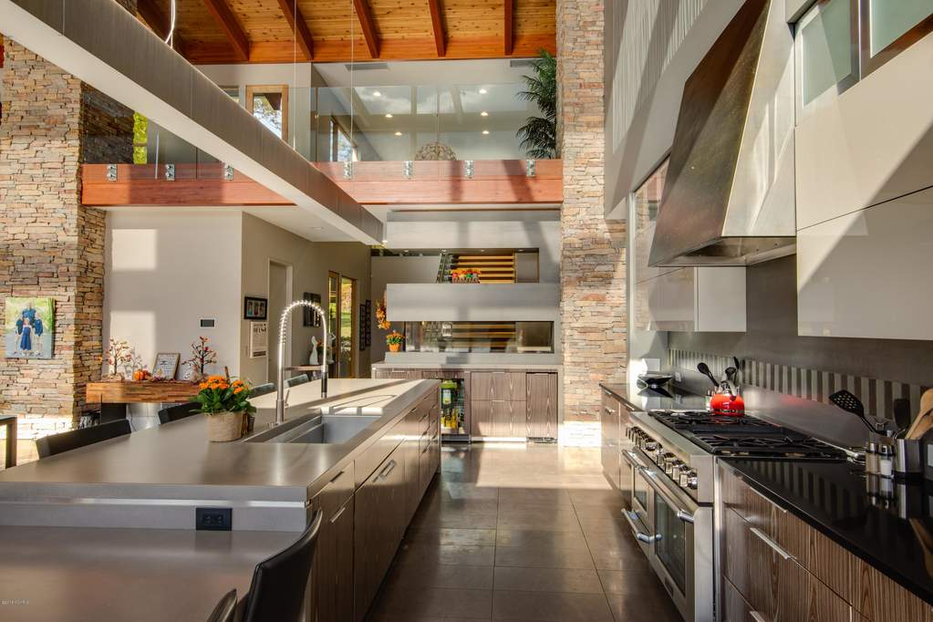10463 W H Avenue Kalamazoo, Michigan 49009 - 10463_W_H_Ave-40