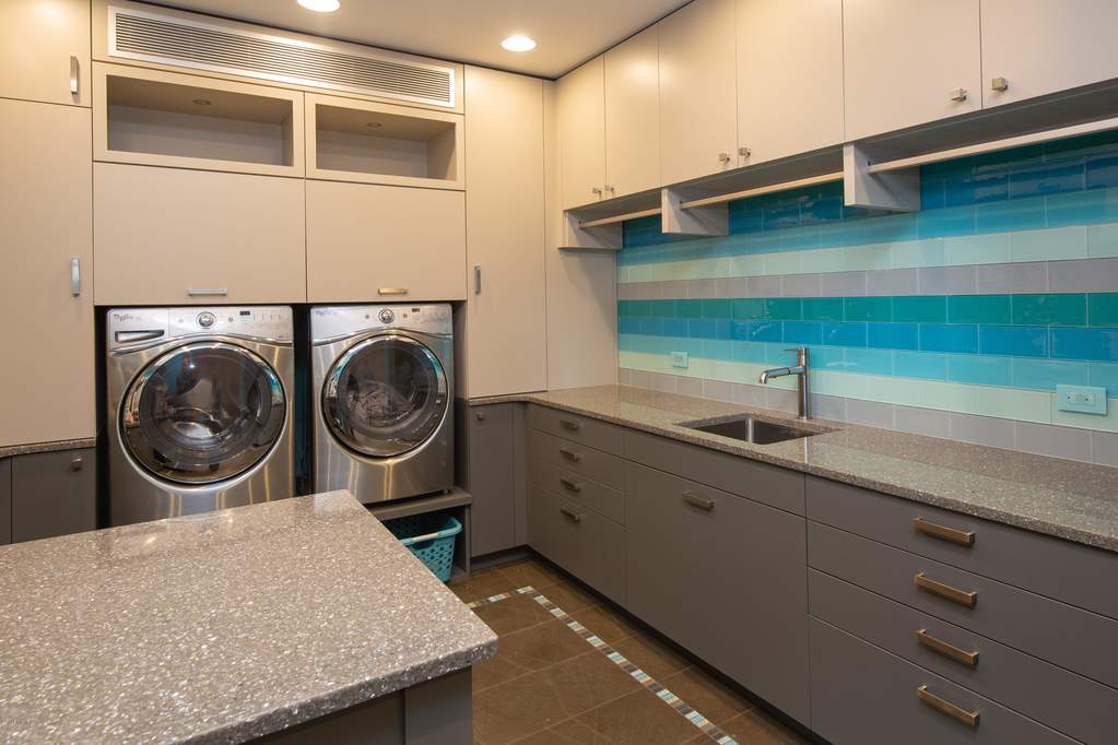 10463 W H Avenue Kalamazoo, Michigan 49009 - 10463_W_H_Ave-56