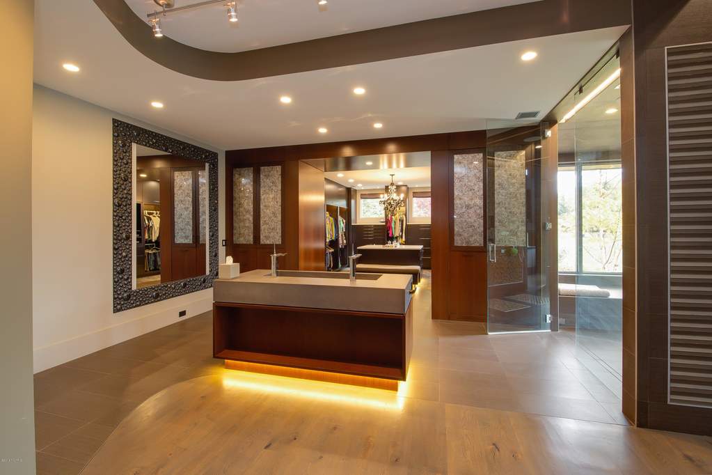10463 W H Avenue Kalamazoo, Michigan 49009 - 10463_W_H_Ave-57