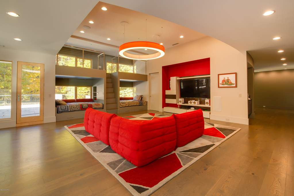 10463 W H Avenue Kalamazoo, Michigan 49009 - 10463_W_H_Ave-65