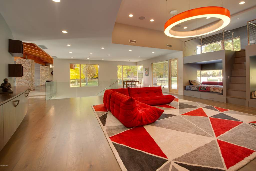 10463 W H Avenue Kalamazoo, Michigan 49009 - 10463_W_H_Ave-67