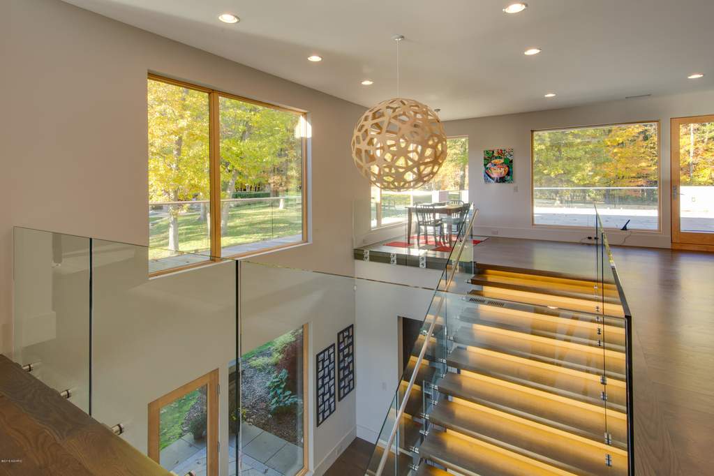 10463 W H Avenue Kalamazoo, Michigan 49009 - 10463_W_H_Ave-68