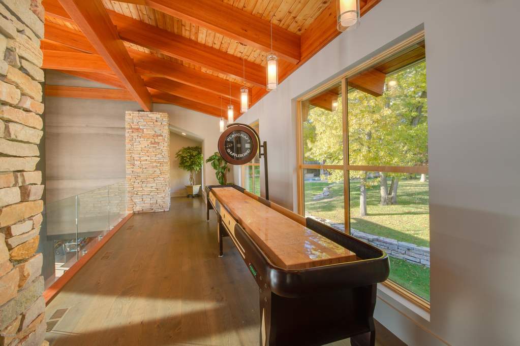 10463 W H Avenue Kalamazoo, Michigan 49009 - 10463_W_H_Ave-69