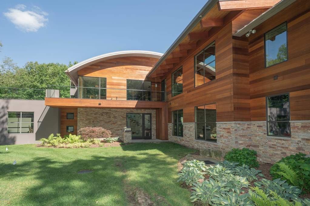 10463 W H Avenue Kalamazoo, Michigan 49009 - 10463_H_Ave_W_Ext_June20_32