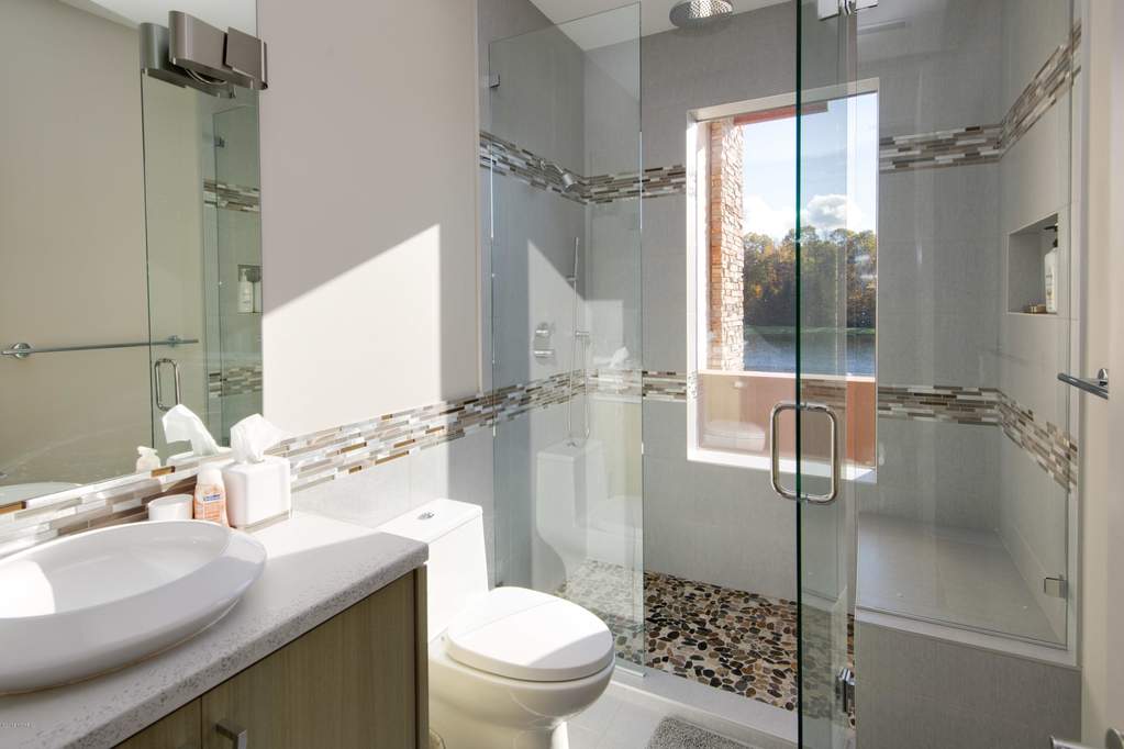 10463 W H Avenue Kalamazoo, Michigan 49009 - 10463_W_H_Ave-71