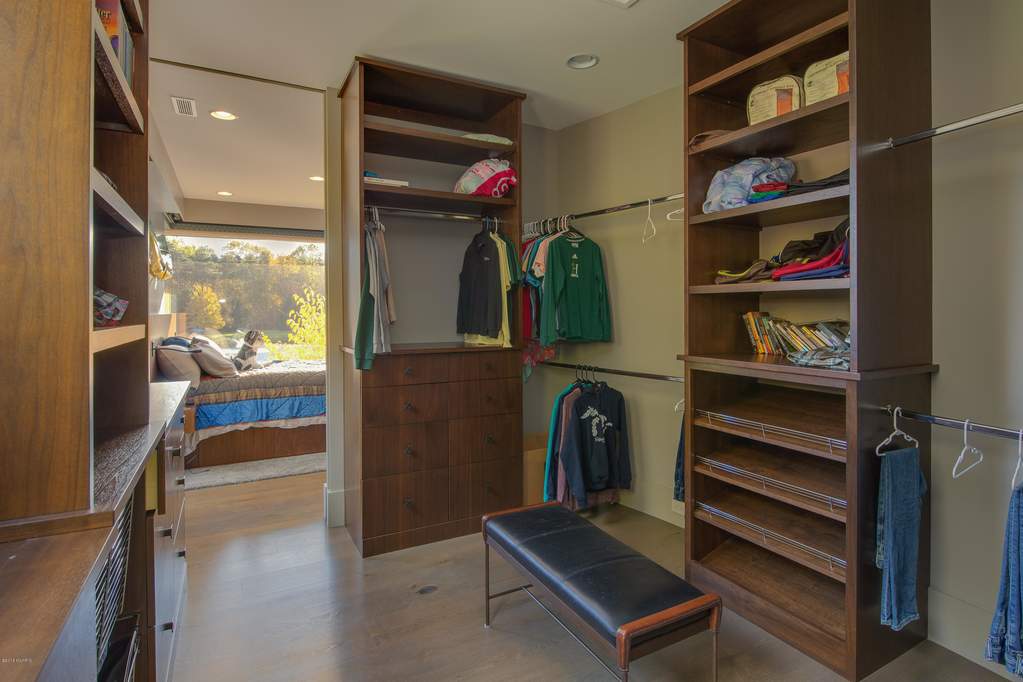 10463 W H Avenue Kalamazoo, Michigan 49009 - 10463_W_H_Ave-79