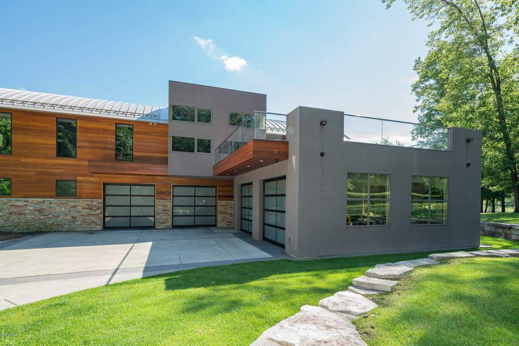 10463 W H Avenue Kalamazoo, Michigan 49009 - 10463_H_Ave_W_Ext_June20_44