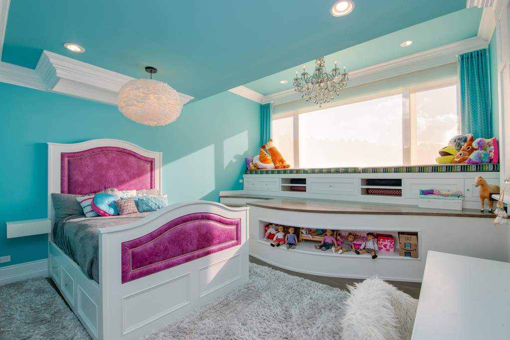 10463 W H Avenue Kalamazoo, Michigan 49009 - 10463_W_H_Ave-81