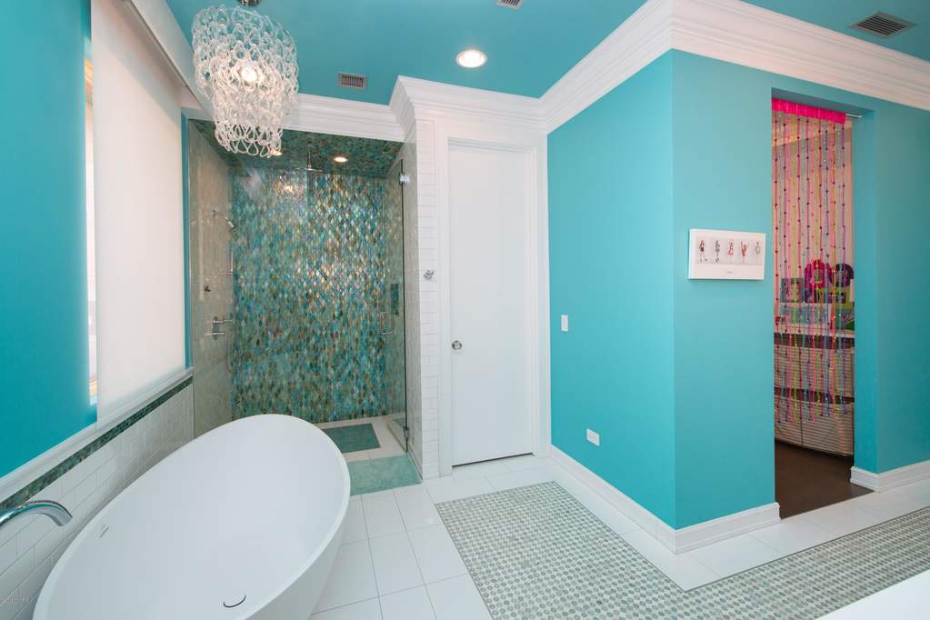 10463 W H Avenue Kalamazoo, Michigan 49009 - 10463_W_H_Ave-83
