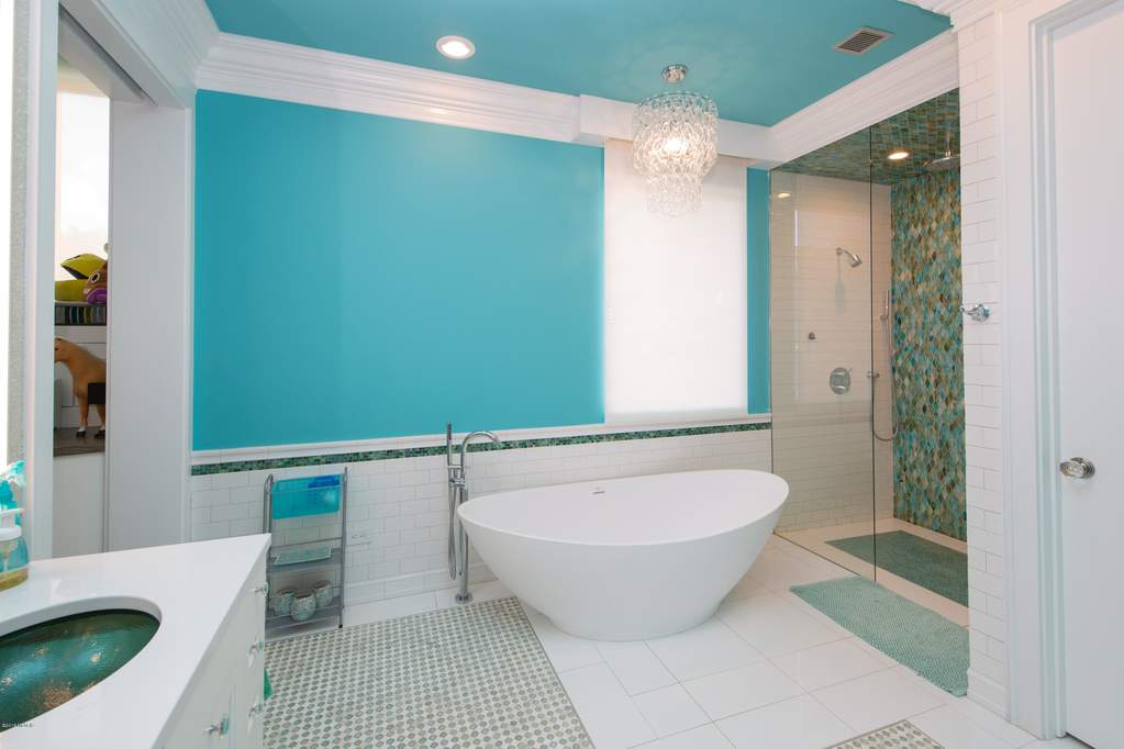 10463 W H Avenue Kalamazoo, Michigan 49009 - 10463_W_H_Ave-84