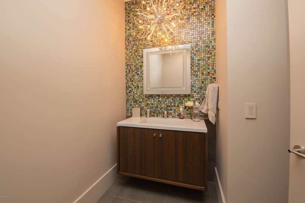 10463 W H Avenue Kalamazoo, Michigan 49009 - 10463_W_H_Ave-86