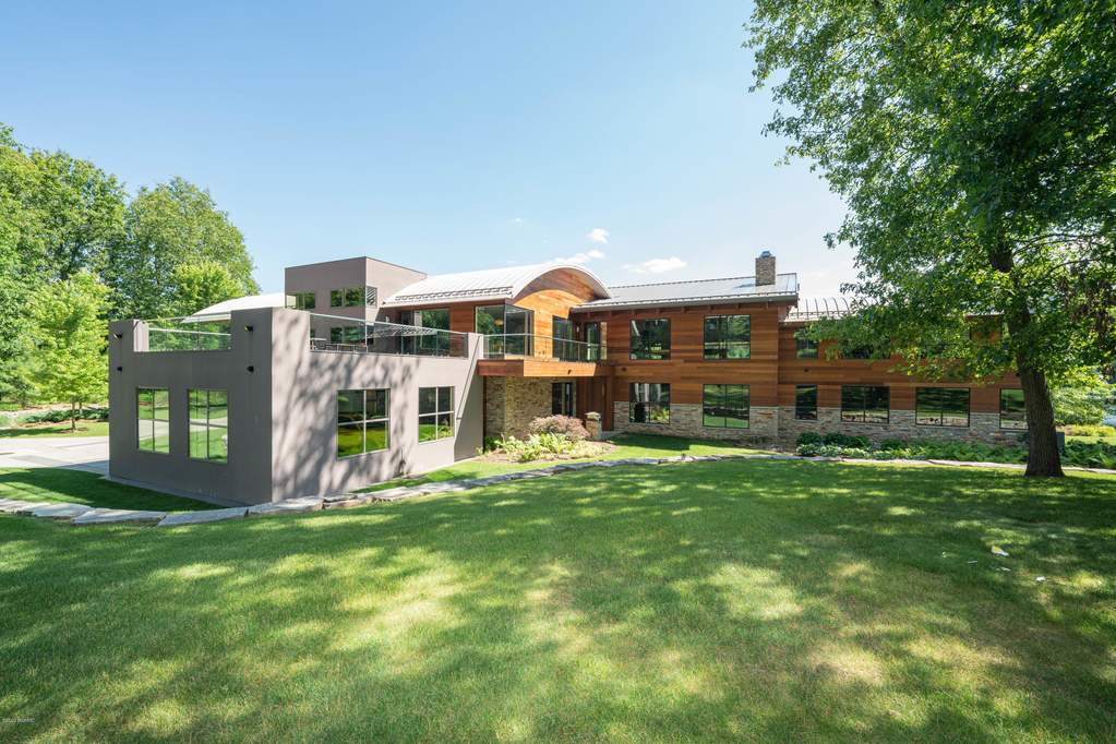 10463 W H Avenue Kalamazoo, Michigan 49009 - 10463_H_Ave_W_Ext_June20_20