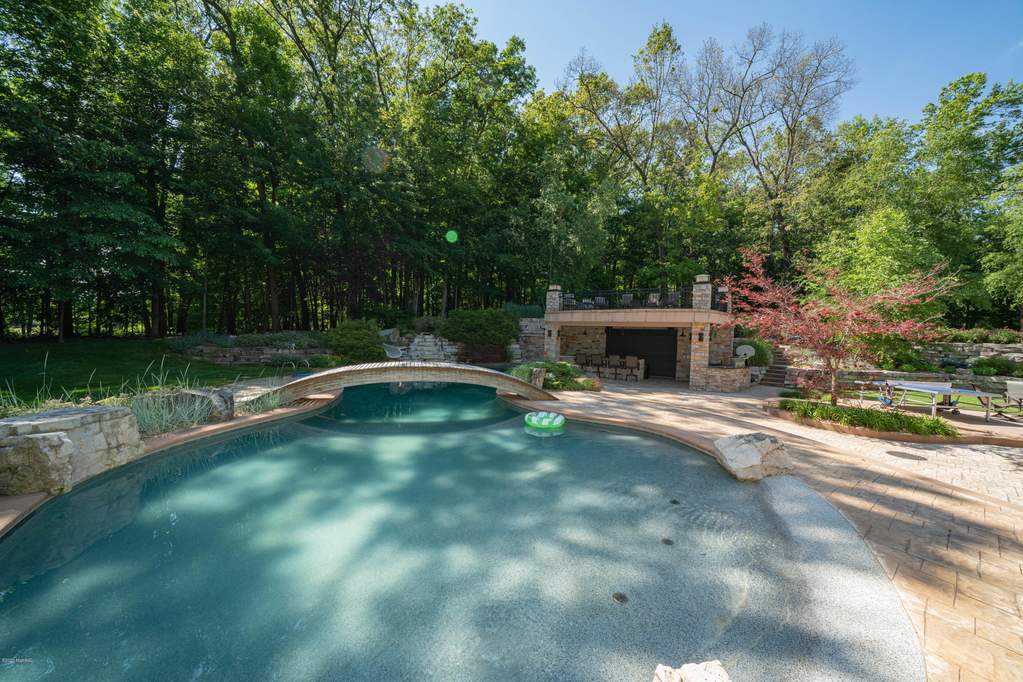 10463 W H Avenue Kalamazoo, Michigan 49009 - 10463_H_Ave_W_Ext_June20_22