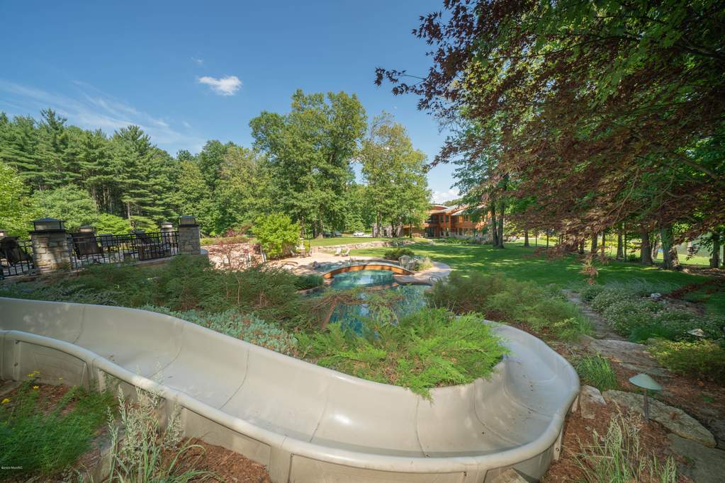 10463 W H Avenue Kalamazoo, Michigan 49009 - 10463_H_Ave_W_Ext_June20_25