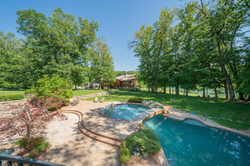 10463 W H Avenue Kalamazoo, Michigan 49009 - 10463_H_Ave_W_Ext_June20_27