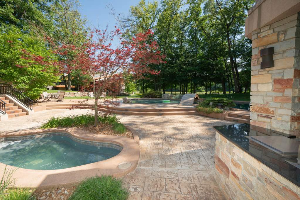 10463 W H Avenue Kalamazoo, Michigan 49009 - 10463_H_Ave_W_Ext_June20_28