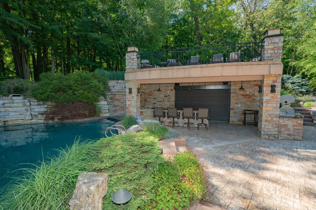 10463 W H Avenue Kalamazoo, Michigan 49009 - 10463_H_Ave_W_Ext_June20_30