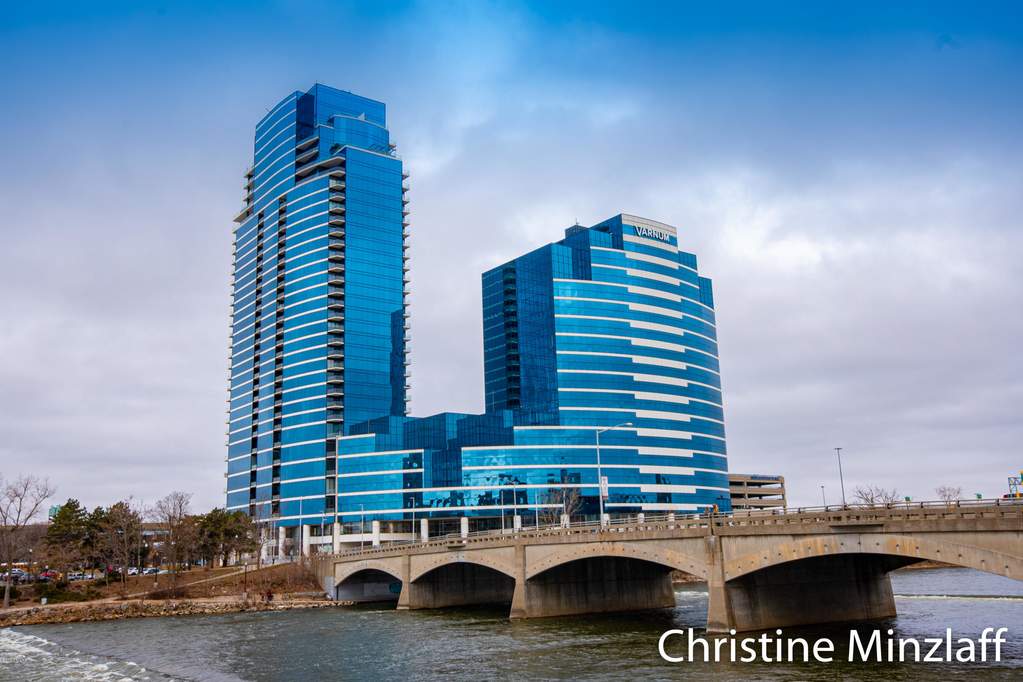 335 Bridge Street NW #2800 Grand Rapids, Michigan 49504 - KHP_5614