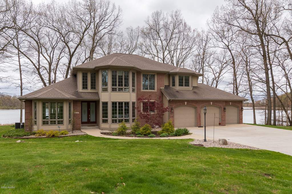 14120 Peninsula Drive Galesburg, Michigan 49053 - 14120 Peninsula-6
