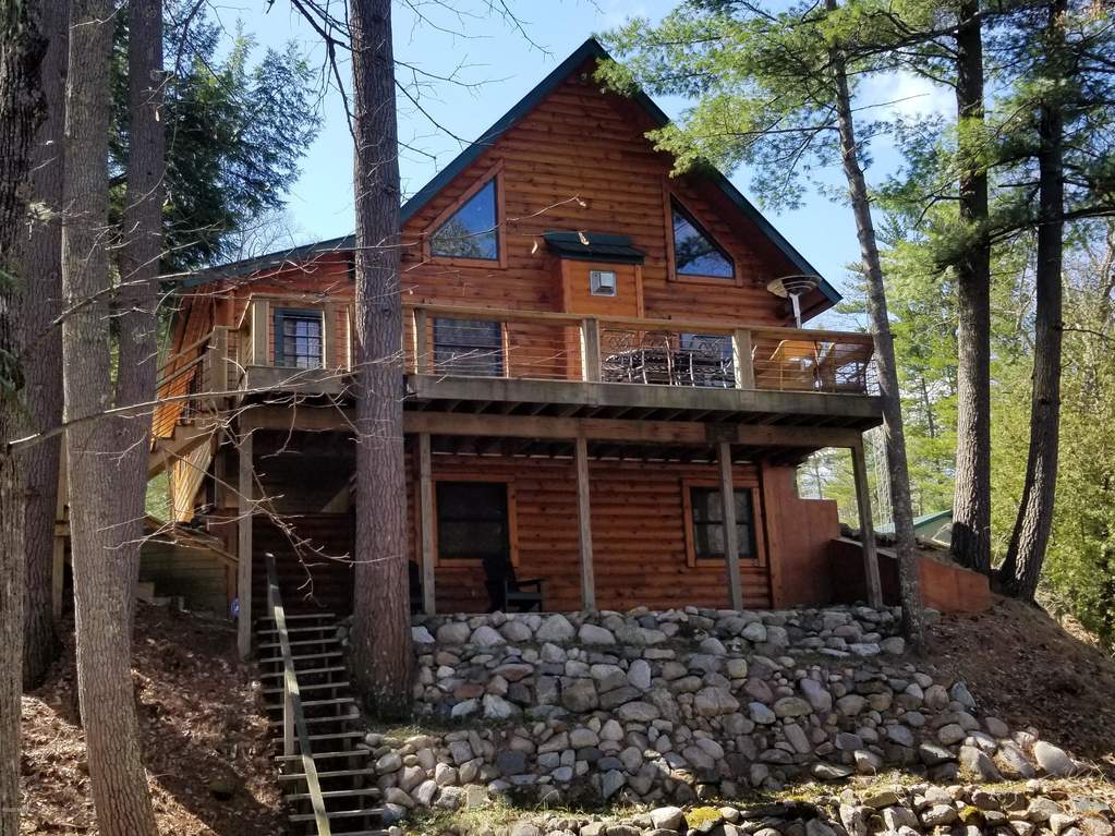 9588 W River Road Irons, Michigan 49644 - 20200419_143345