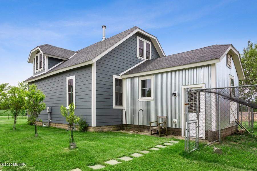 805 Tuttle Road Baroda, Michigan 49101 - 11_805TuttleRd_2029_LowRes