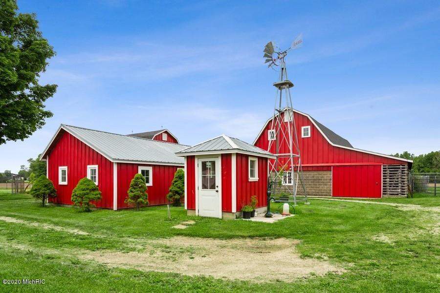 805 Tuttle Road Baroda, Michigan 49101 - 13_805TuttleRd_2025_LowRes