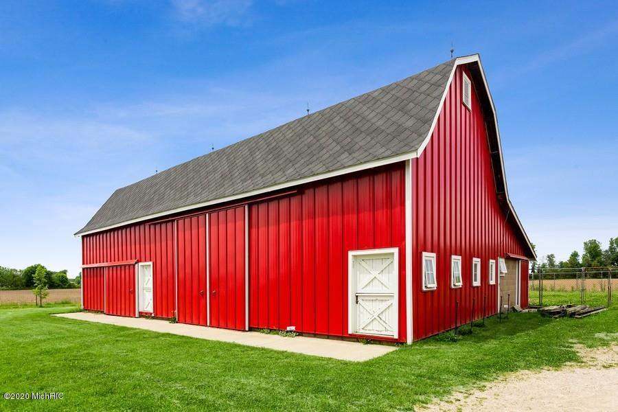 805 Tuttle Road Baroda, Michigan 49101 - 14_805TuttleRd_2018_LowRes