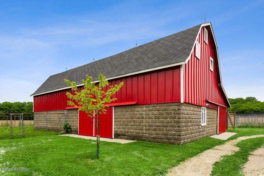 805 Tuttle Road Baroda, Michigan 49101 - 15_805TuttleRd_2021_LowRes