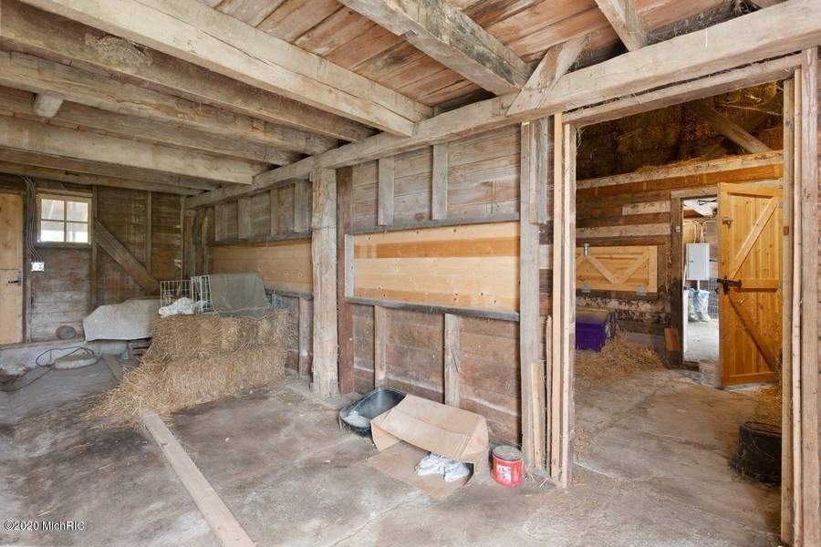 805 Tuttle Road Baroda, Michigan 49101 - 29_805TuttleRd_2014_LowRes