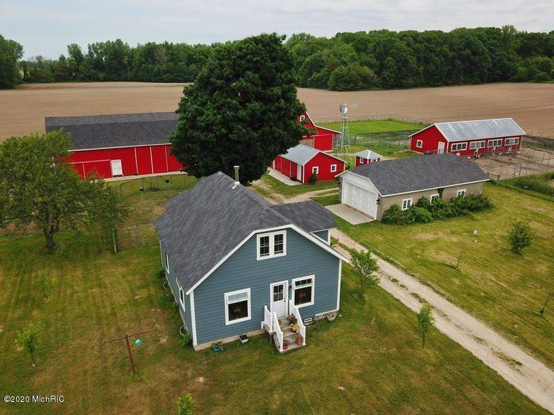 805 Tuttle Road Baroda, Michigan 49101 - 03_805TuttleRd_900013_LowRes
