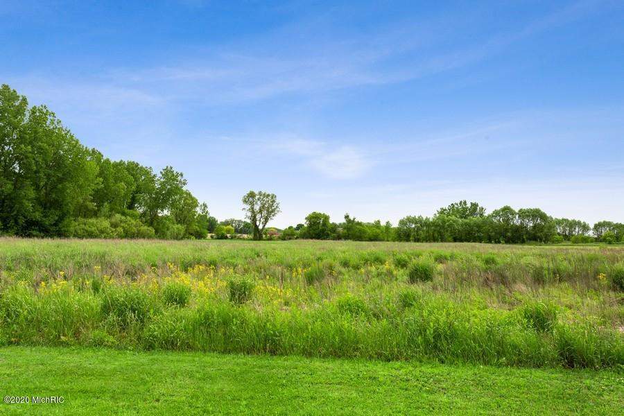 805 Tuttle Road Baroda, Michigan 49101 - 33_805TuttleRd_2046_LowRes