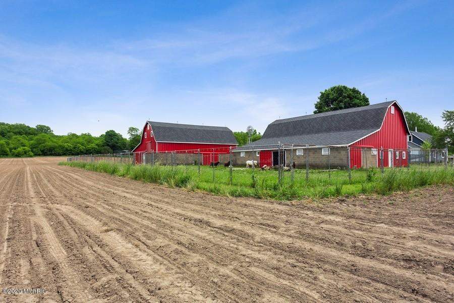 805 Tuttle Road Baroda, Michigan 49101 - 34_805TuttleRd_2044_LowRes