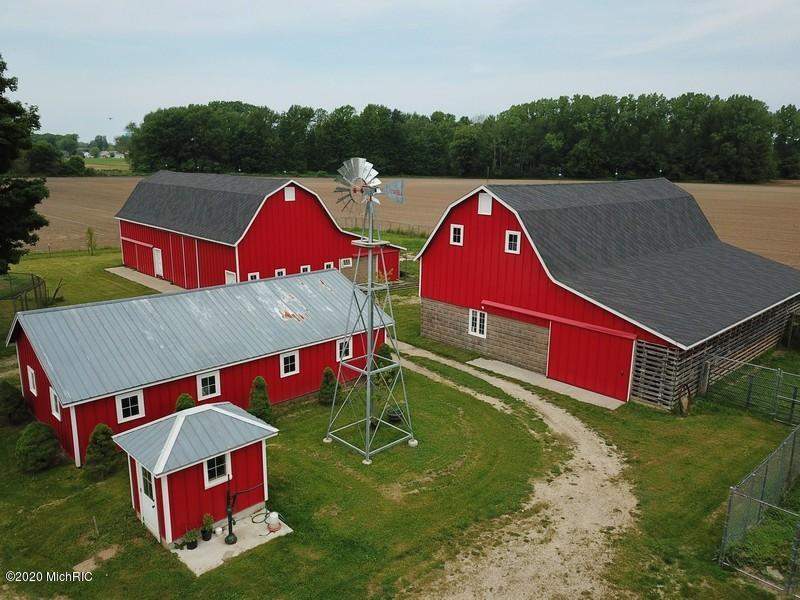 805 Tuttle Road Baroda, Michigan 49101 - 04_805TuttleRd_900010_LowRes