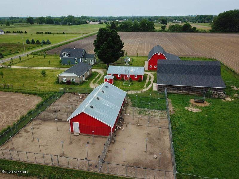 805 Tuttle Road Baroda, Michigan 49101 - 05_805TuttleRd_900012_LowRes