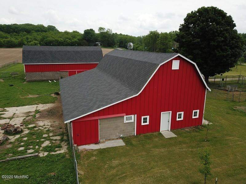 805 Tuttle Road Baroda, Michigan 49101 - 06_805TuttleRd_900006_LowRes